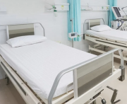 JESMARY – CHĂN GA GỐI Y TẾ ĐỒNG BỘ, KHÁNG KHUẨN VÀ CAO CẤP CHO PHÒNG BỆNH – HỒ CHÍ MINH – BÁN SỈ TẠI VIỆT NAM